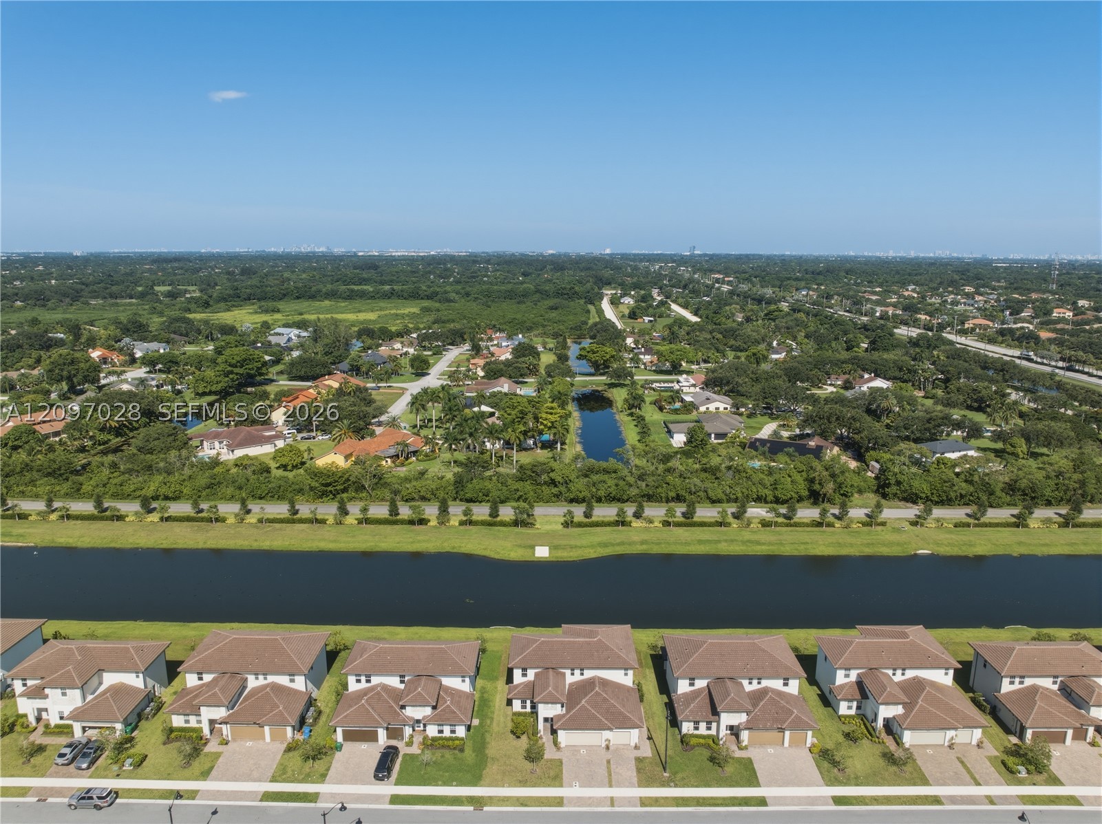 4372 SW 122nd Ter #0, Davie FL 33330