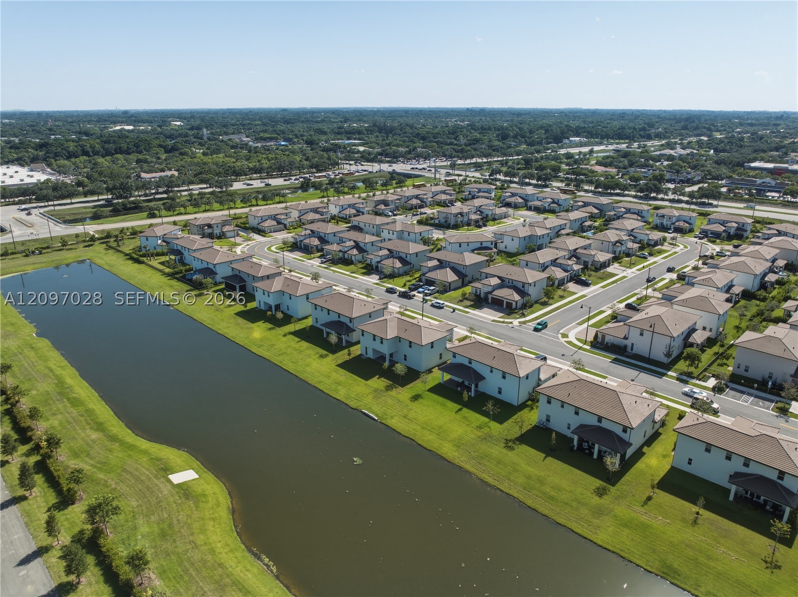 4372 SW 122nd Ter #0, Davie FL 33330