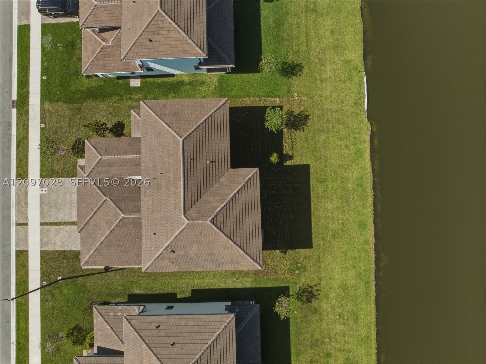 4372 SW 122nd Ter #0, Davie FL 33330