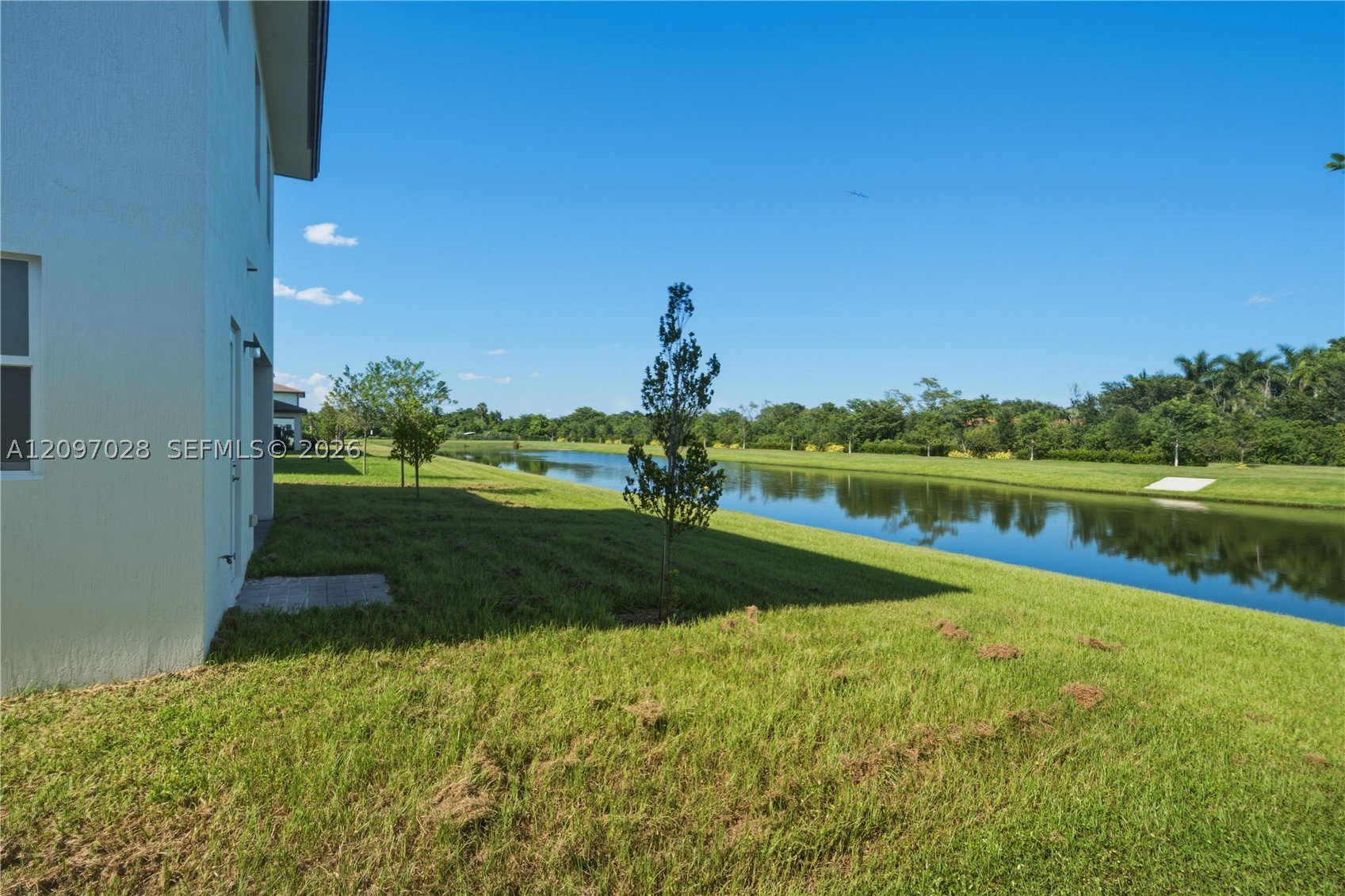4372 SW 122nd Ter #0, Davie FL 33330