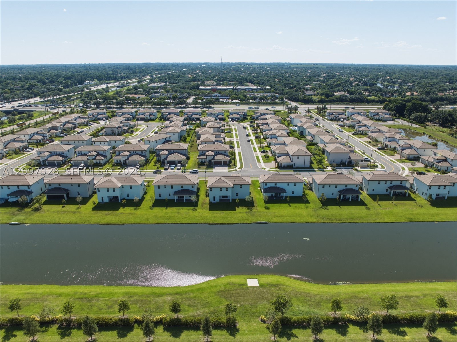4372 SW 122nd Ter #0, Davie FL 33330