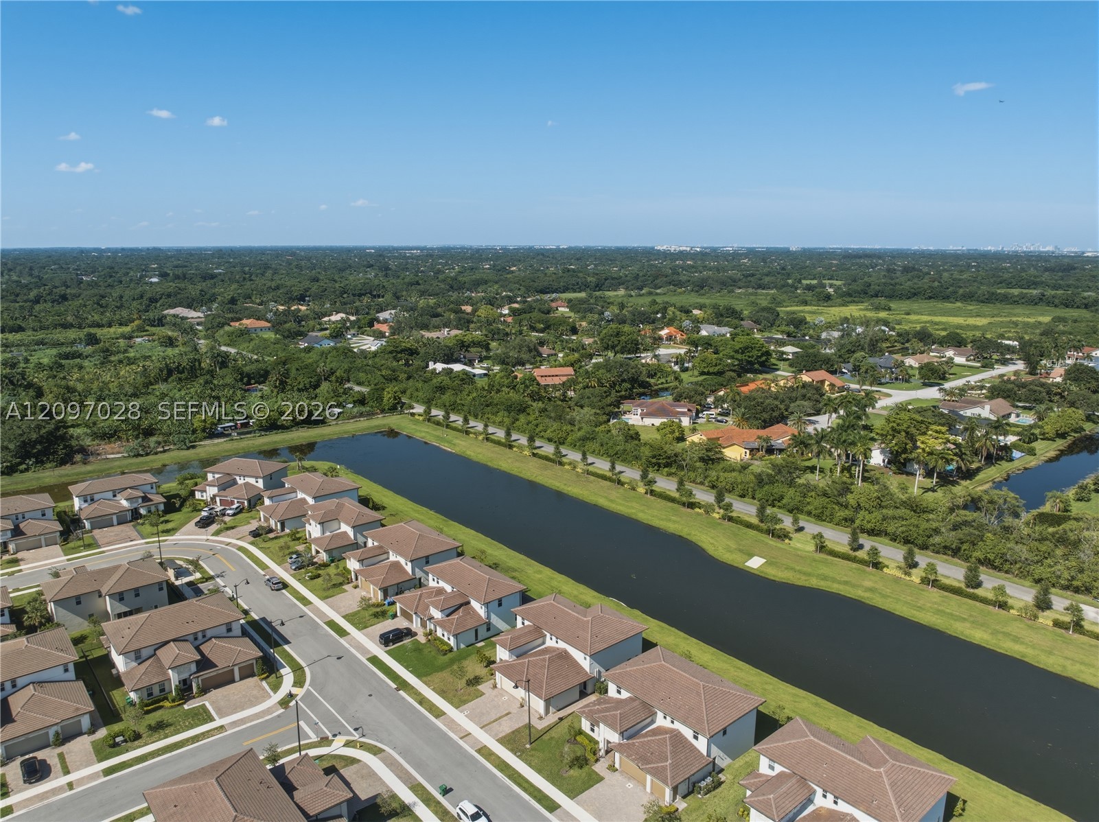 4372 SW 122nd Ter #0, Davie FL 33330