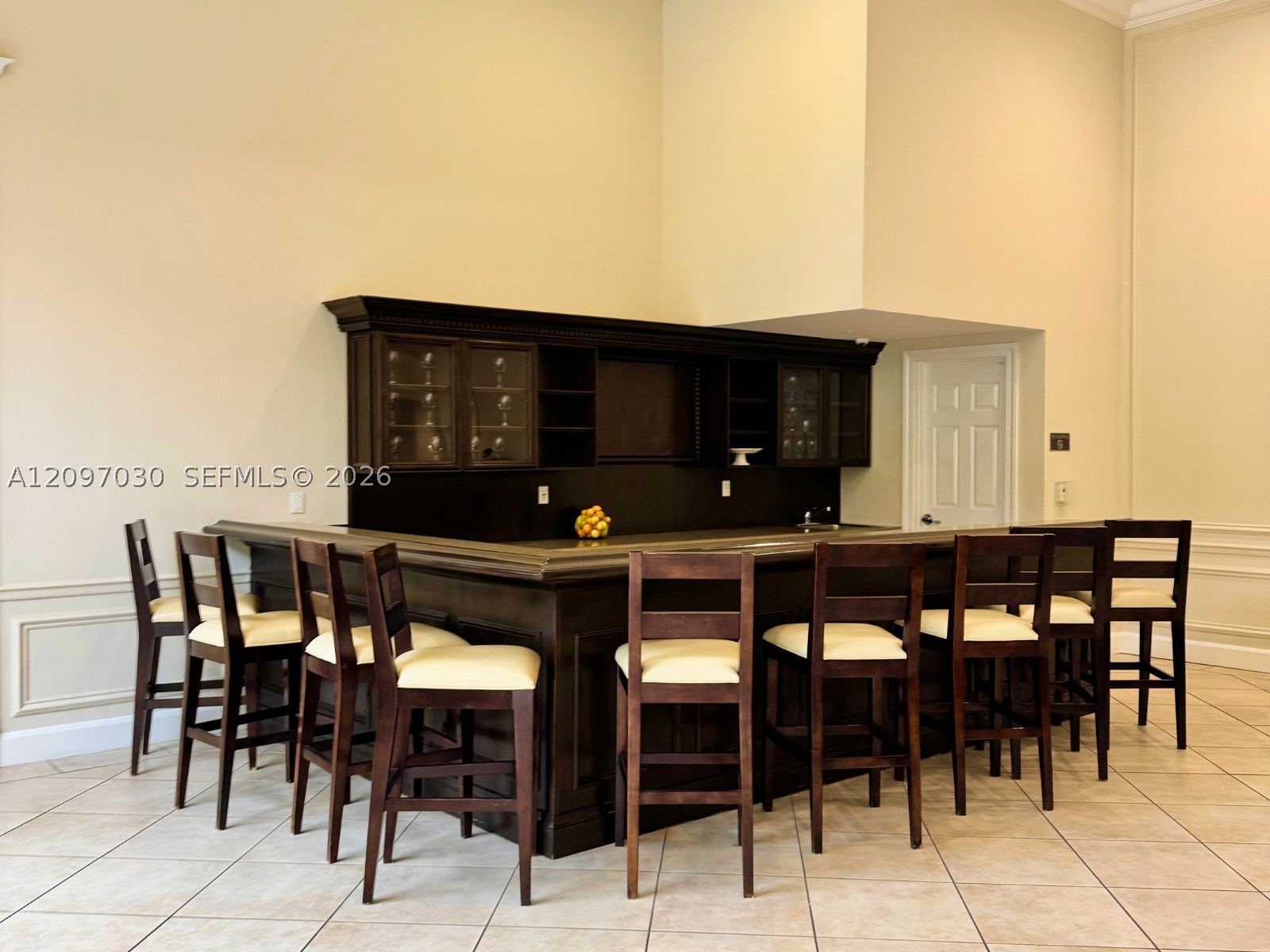 55 Merrick Way #707, Coral Gables FL 33134