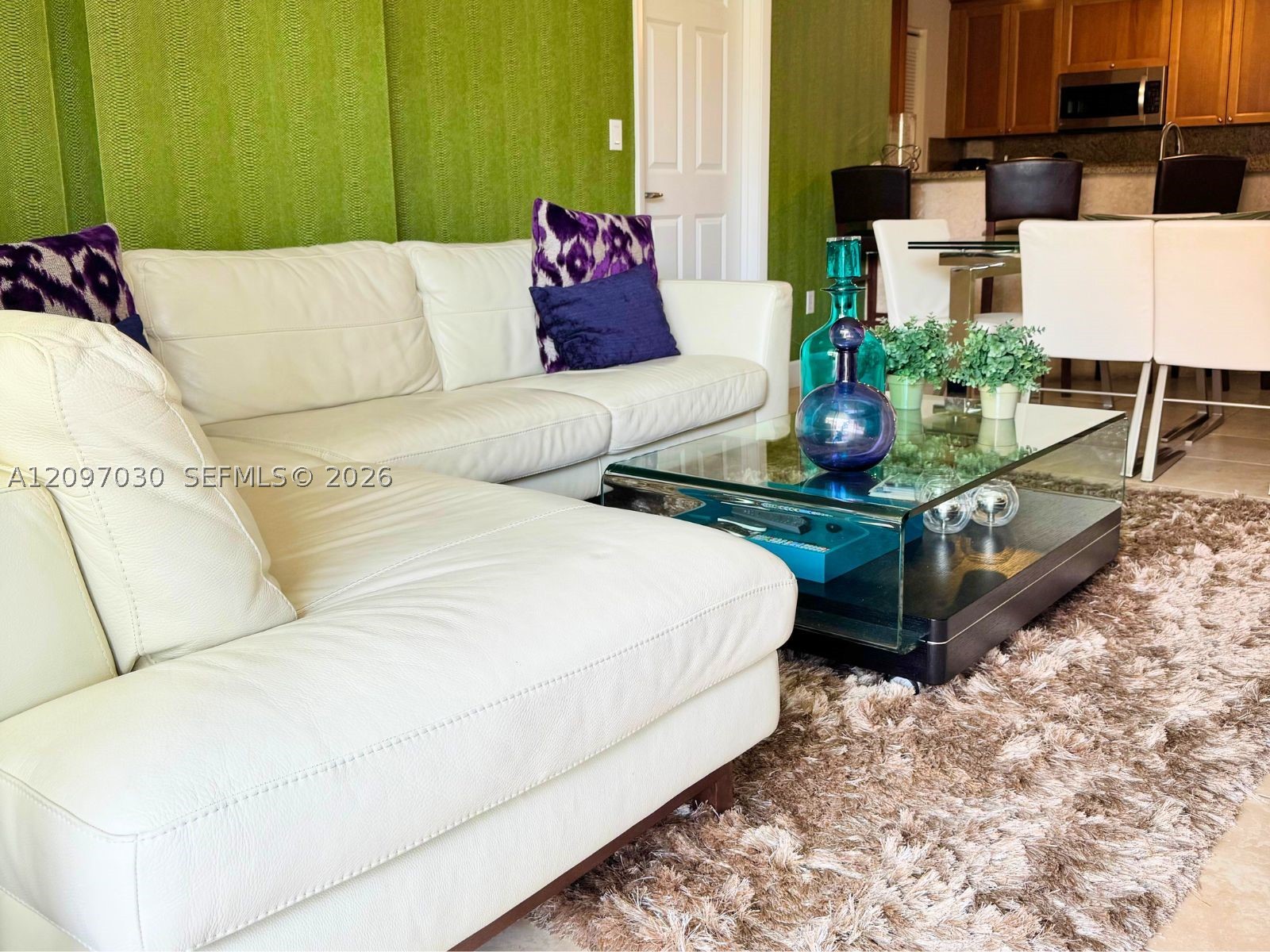 55 Merrick Way #707, Coral Gables FL 33134