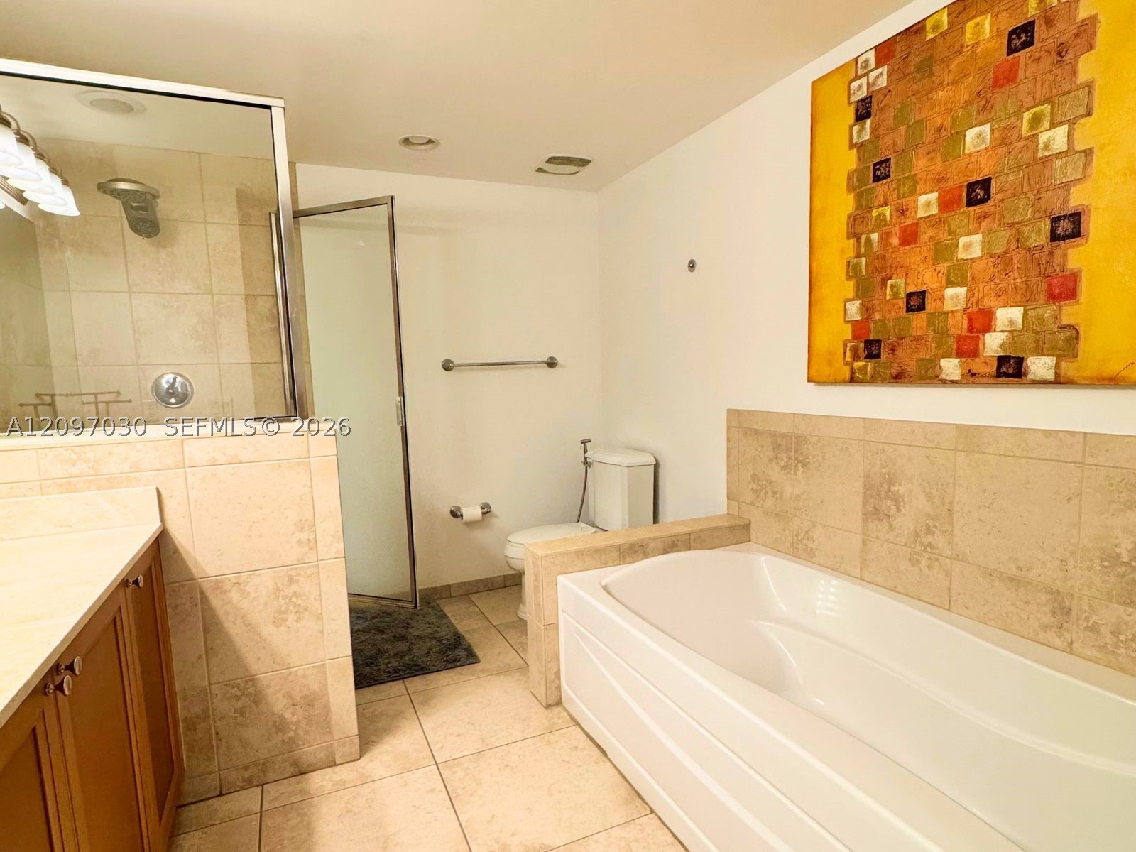 55 Merrick Way #707, Coral Gables FL 33134