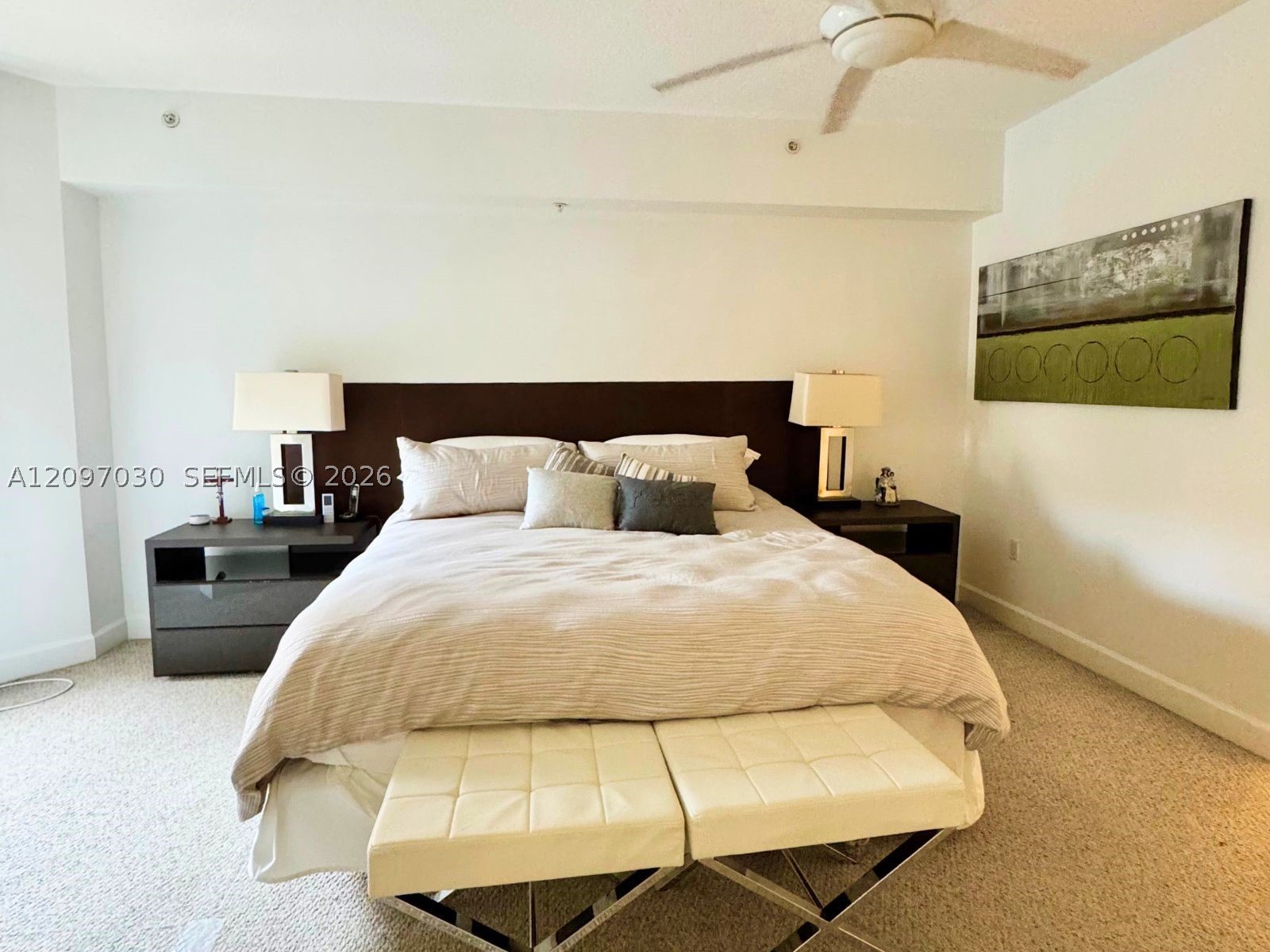 55 Merrick Way #707, Coral Gables FL 33134