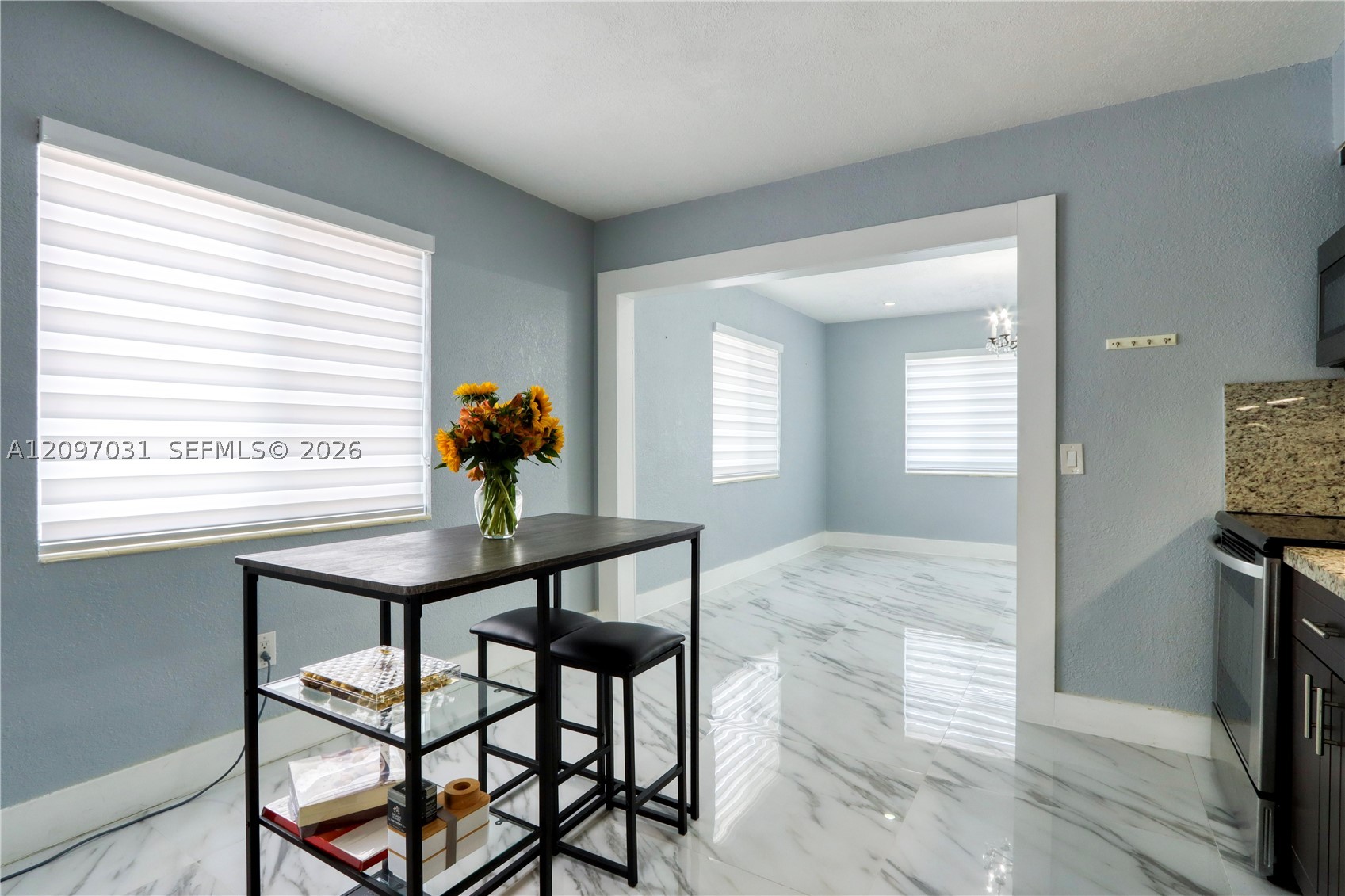 4730 NW 4th Ter, Miami FL 33126