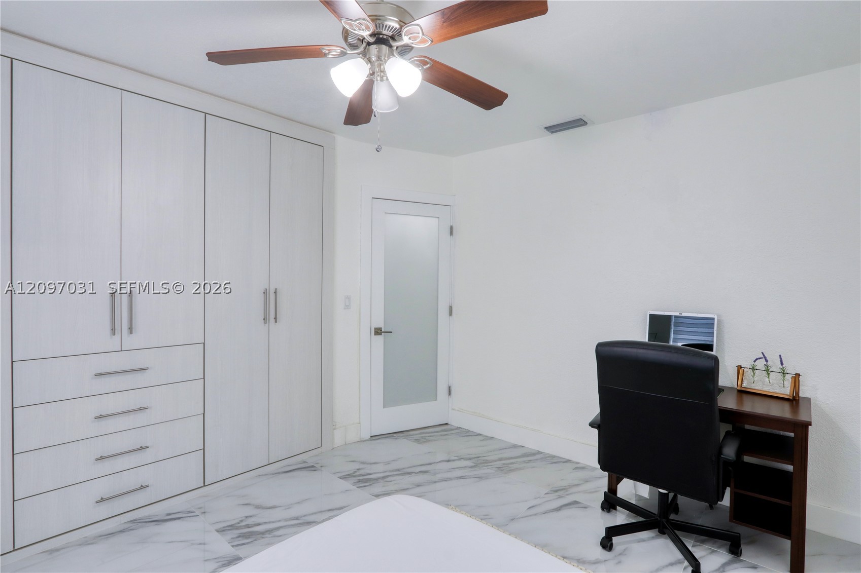 4730 NW 4th Ter, Miami FL 33126