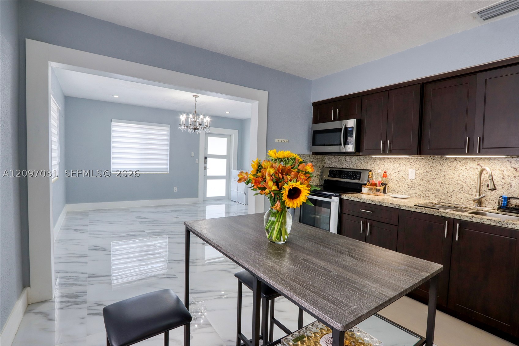 4730 NW 4th Ter, Miami FL 33126