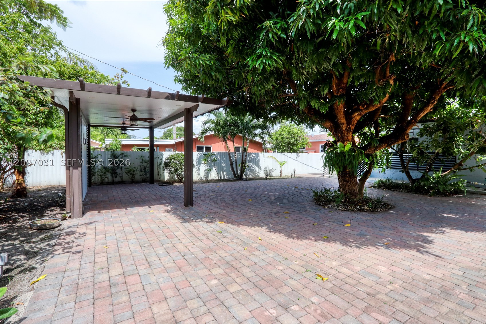4730 NW 4th Ter, Miami FL 33126