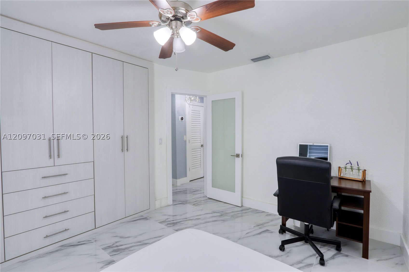 4730 NW 4th Ter, Miami FL 33126
