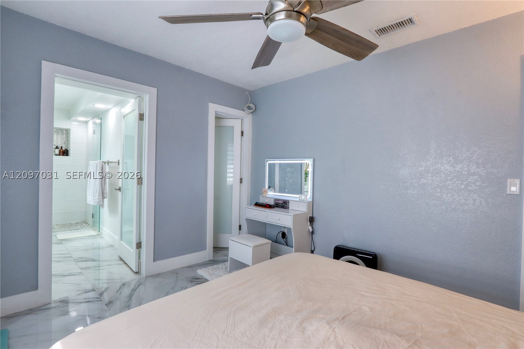 4730 NW 4th Ter, Miami FL 33126