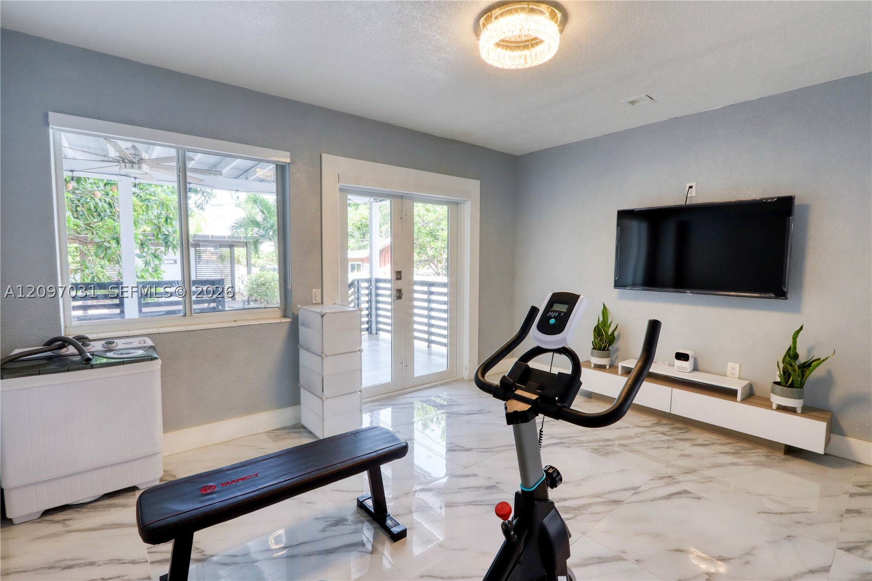 4730 NW 4th Ter, Miami FL 33126