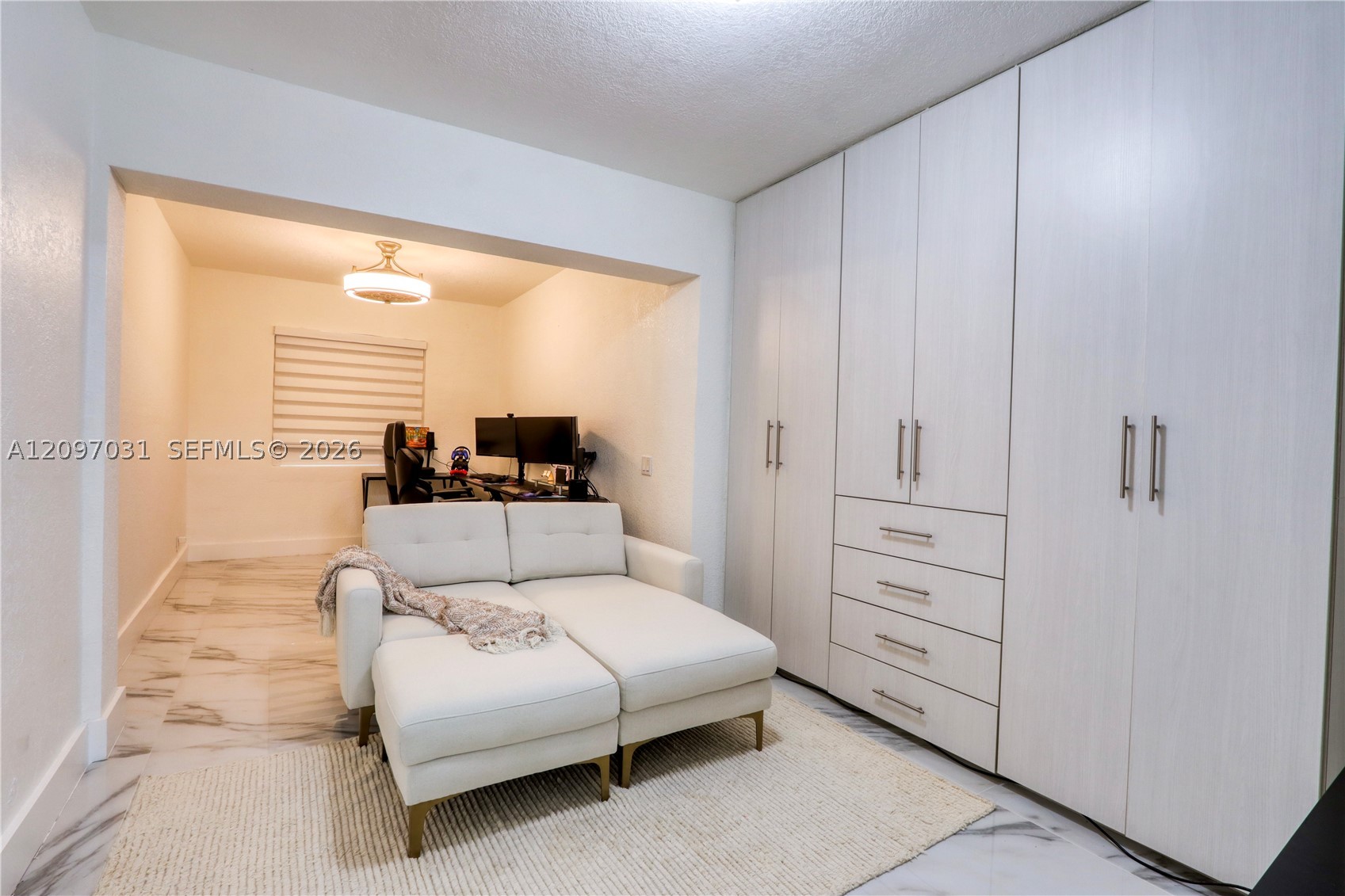 4730 NW 4th Ter, Miami FL 33126