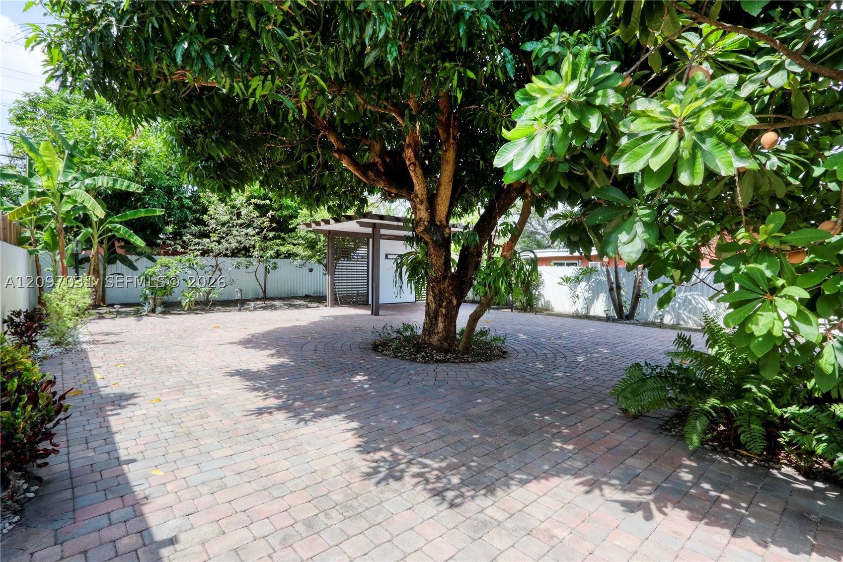 4730 NW 4th Ter, Miami FL 33126