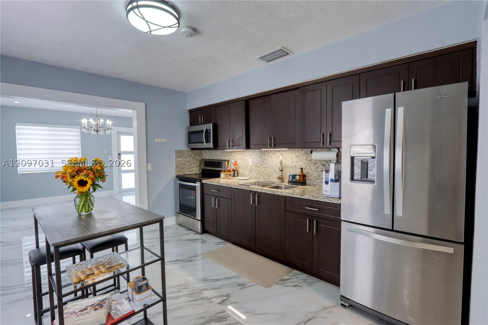 4730 NW 4th Ter, Miami FL 33126