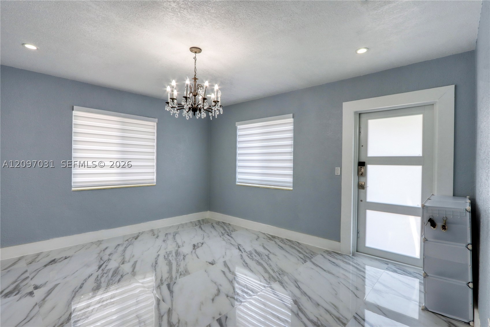 4730 NW 4th Ter, Miami FL 33126
