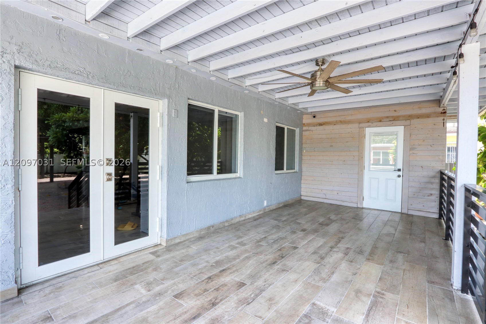 4730 NW 4th Ter, Miami FL 33126