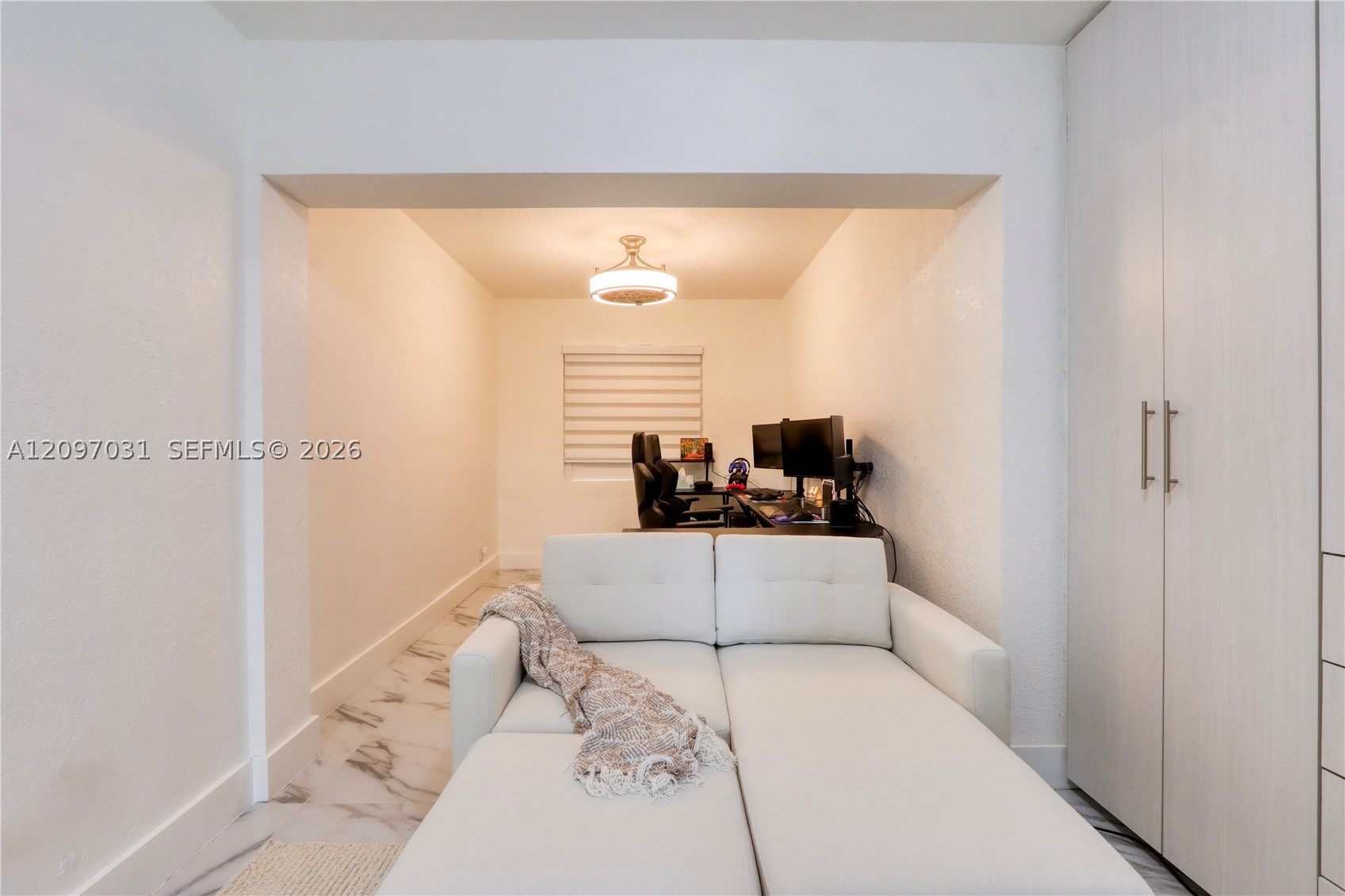 4730 NW 4th Ter, Miami FL 33126