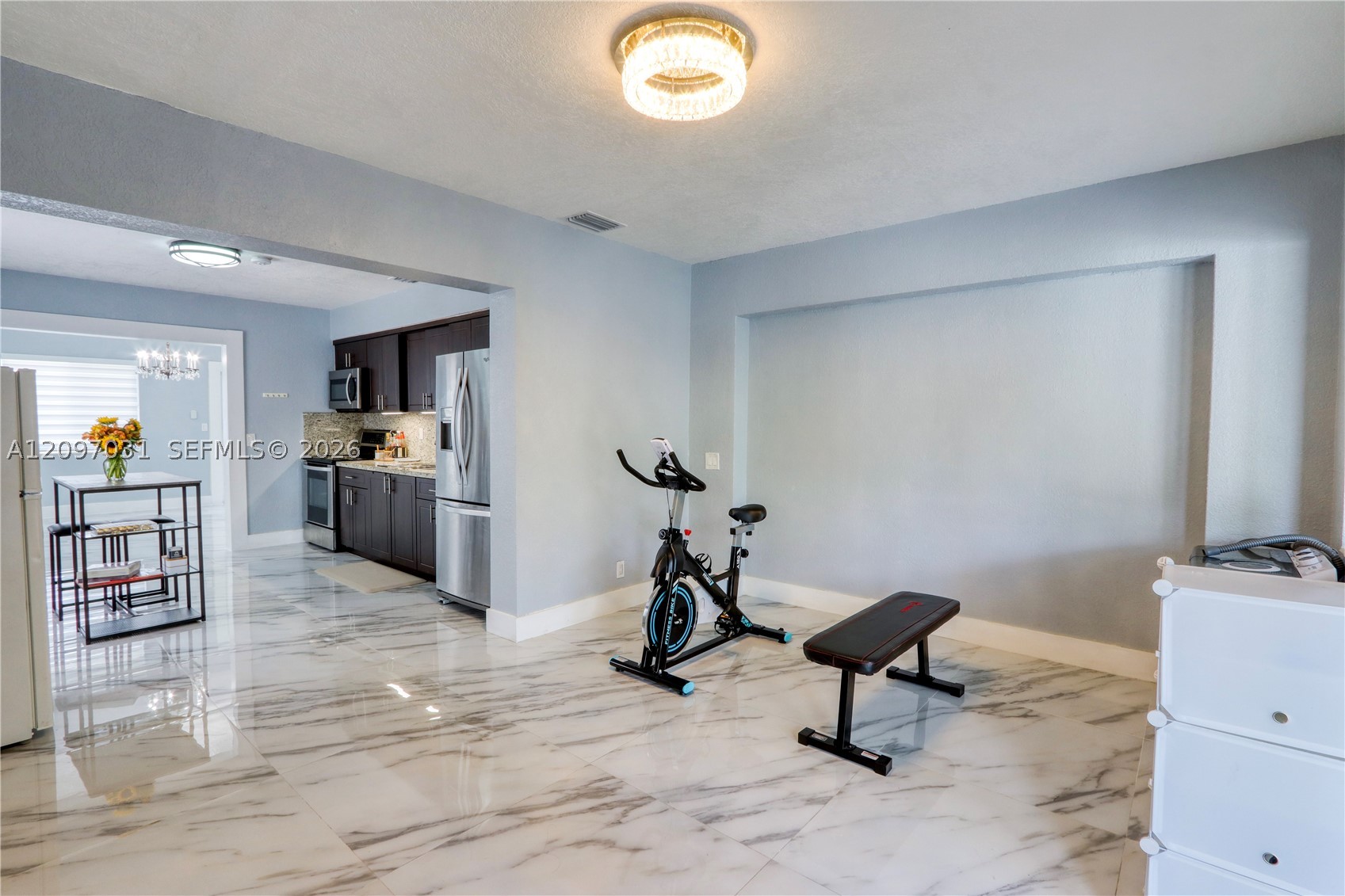4730 NW 4th Ter, Miami FL 33126