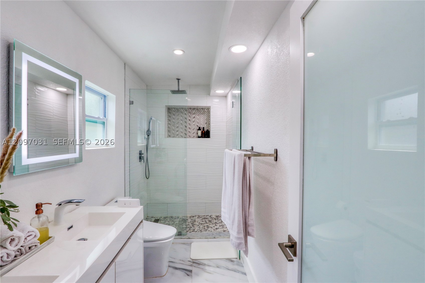 4730 NW 4th Ter, Miami FL 33126