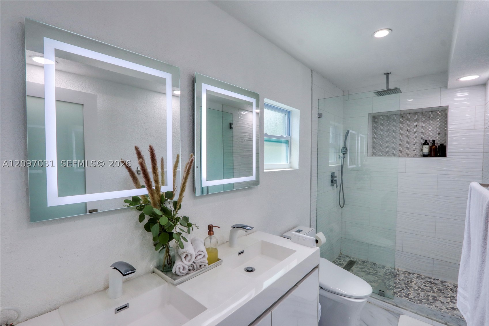 4730 NW 4th Ter, Miami FL 33126