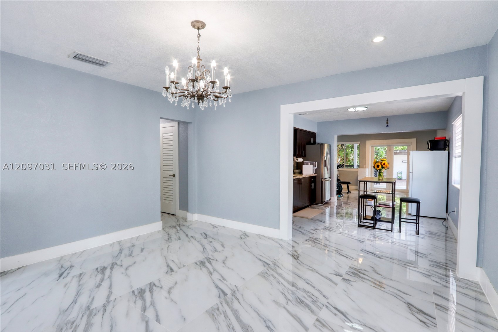 4730 NW 4th Ter, Miami FL 33126