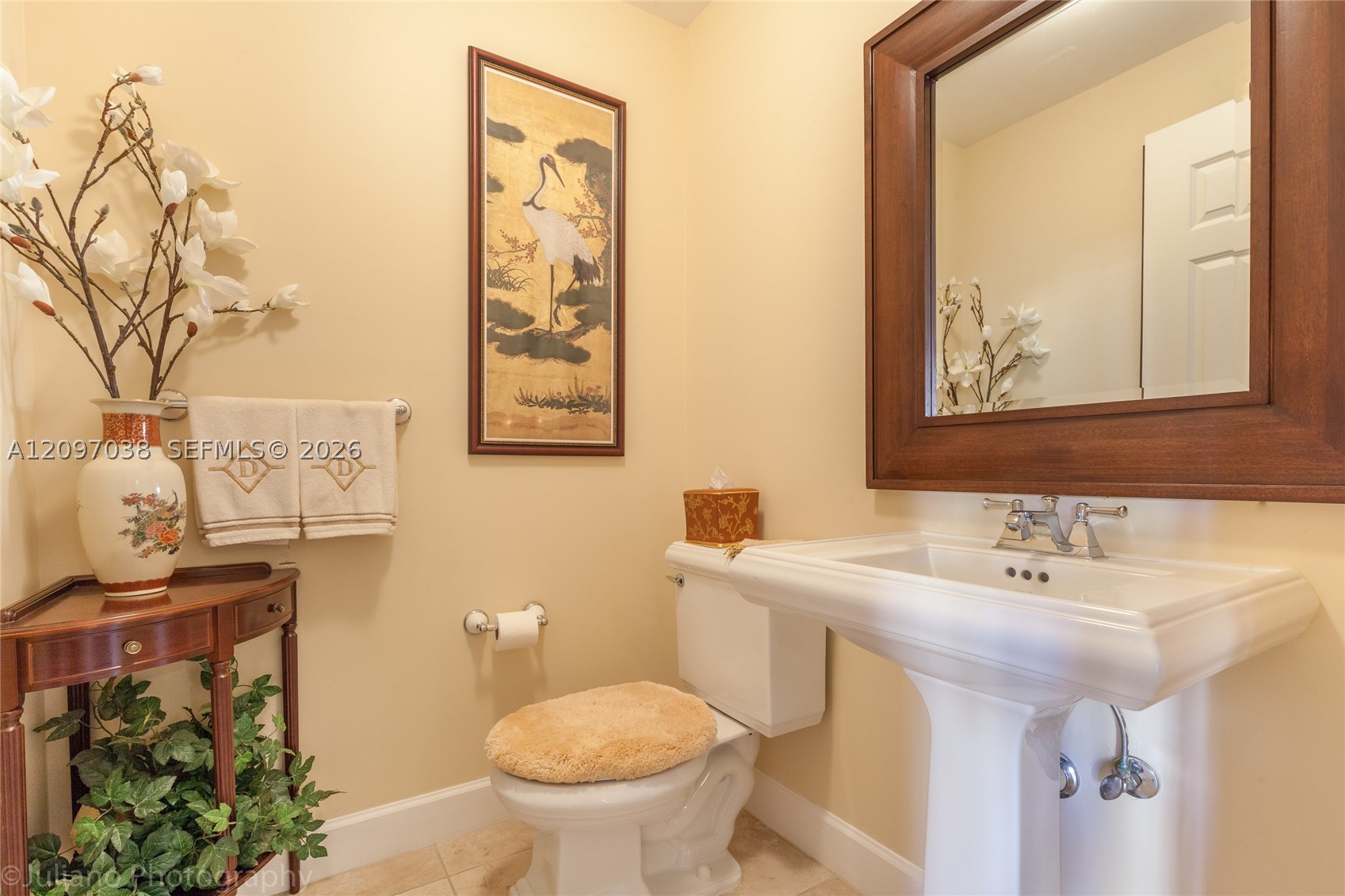 100 Andalusia Ave #609, Coral Gables FL 33134