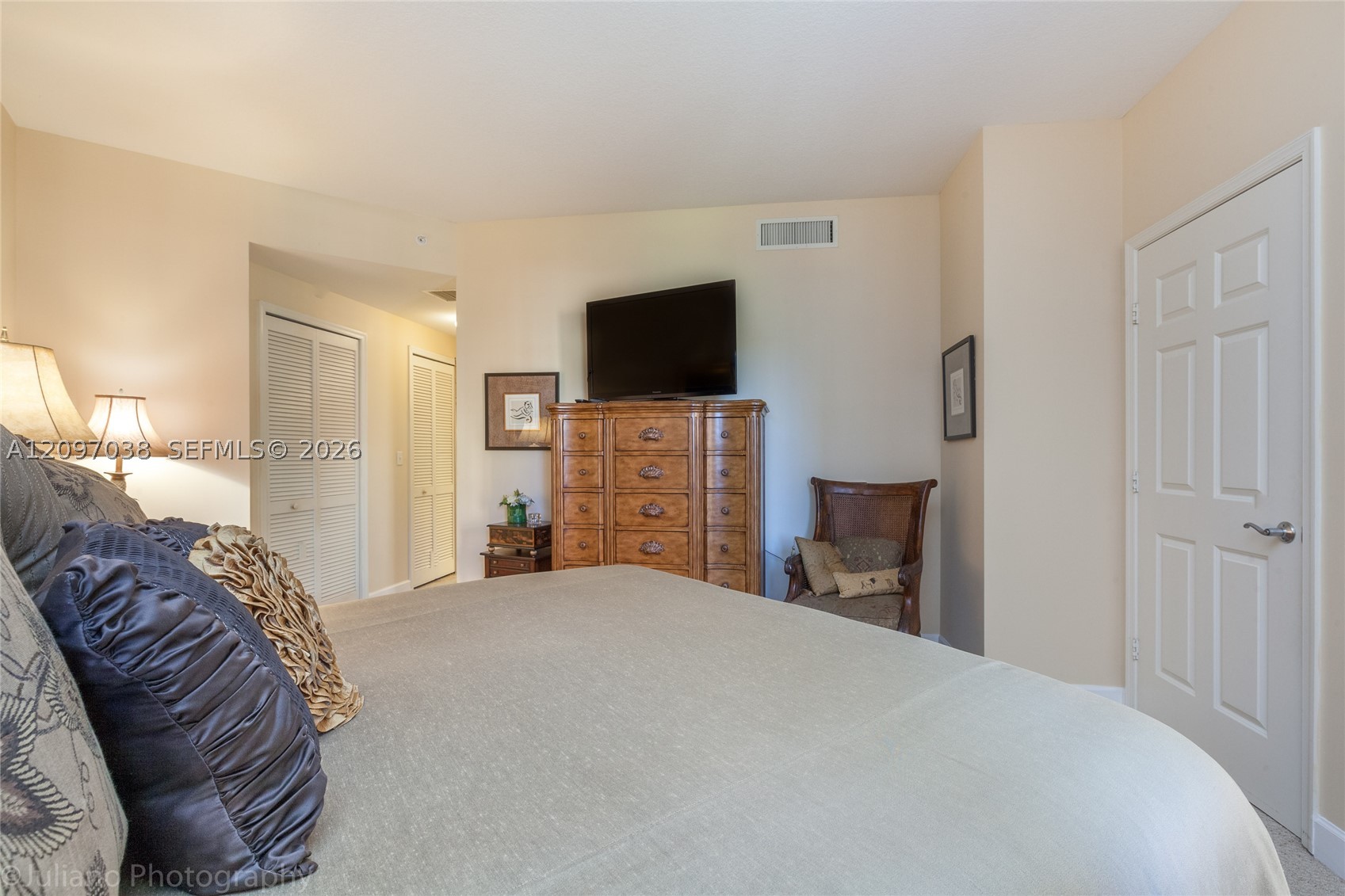 100 Andalusia Ave #609, Coral Gables FL 33134