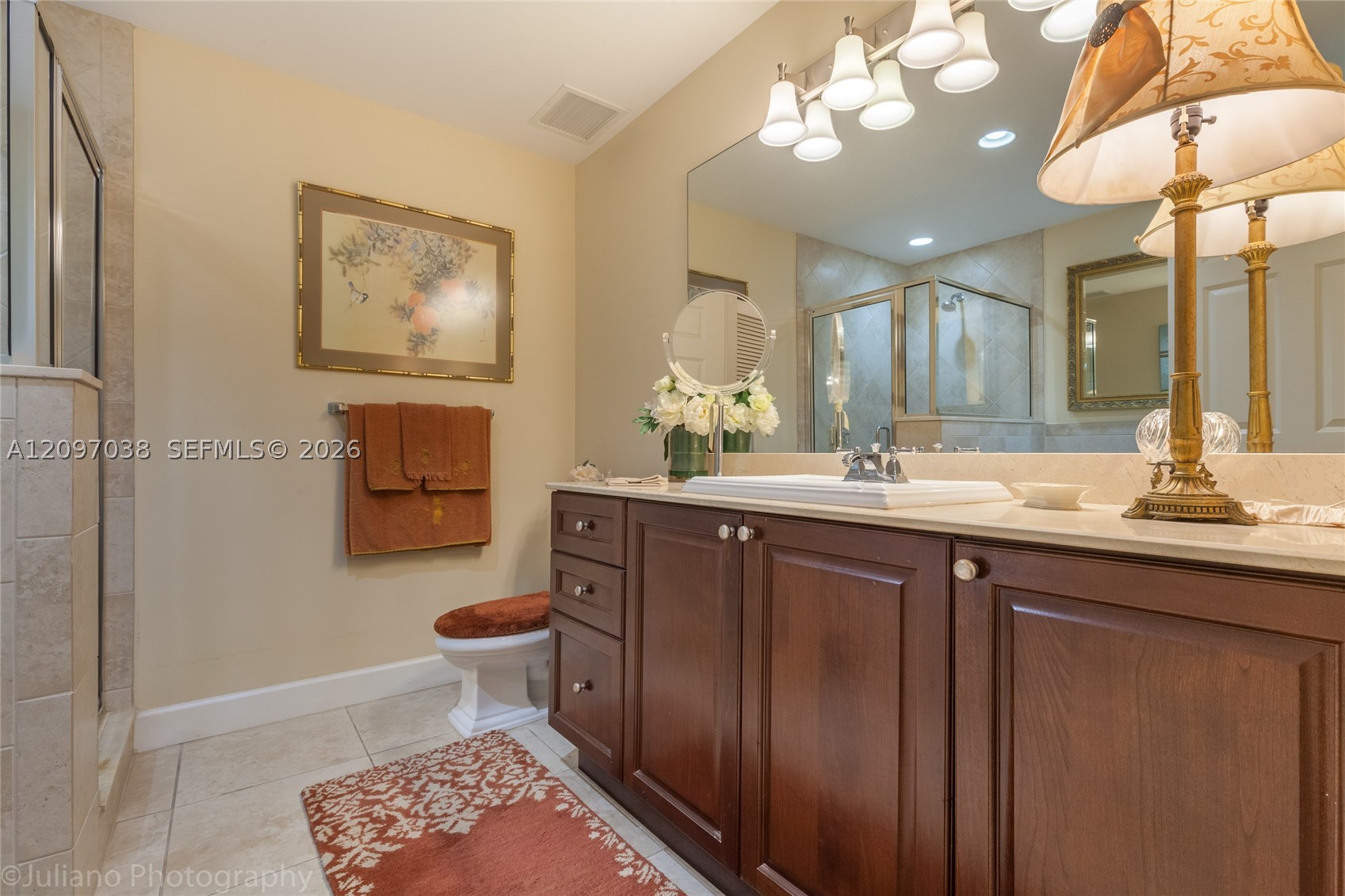 100 Andalusia Ave #609, Coral Gables FL 33134