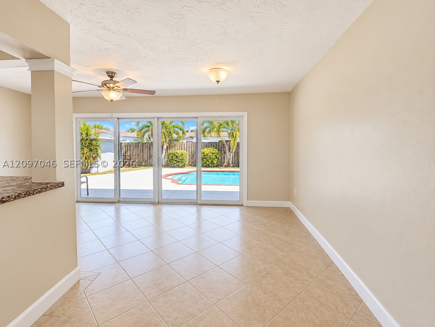 8521 NW 25th St, Sunrise FL 33322