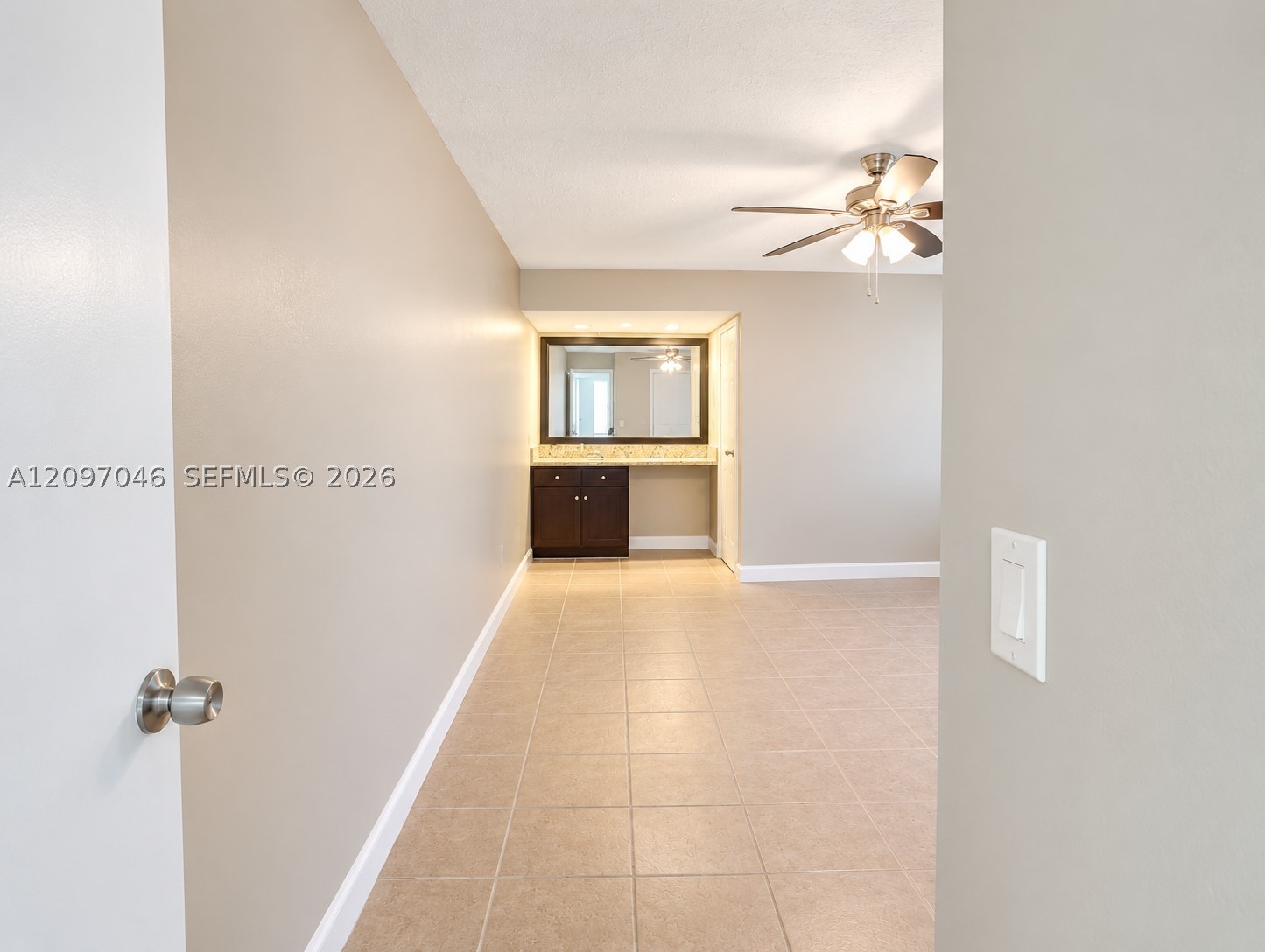 8521 NW 25th St, Sunrise FL 33322