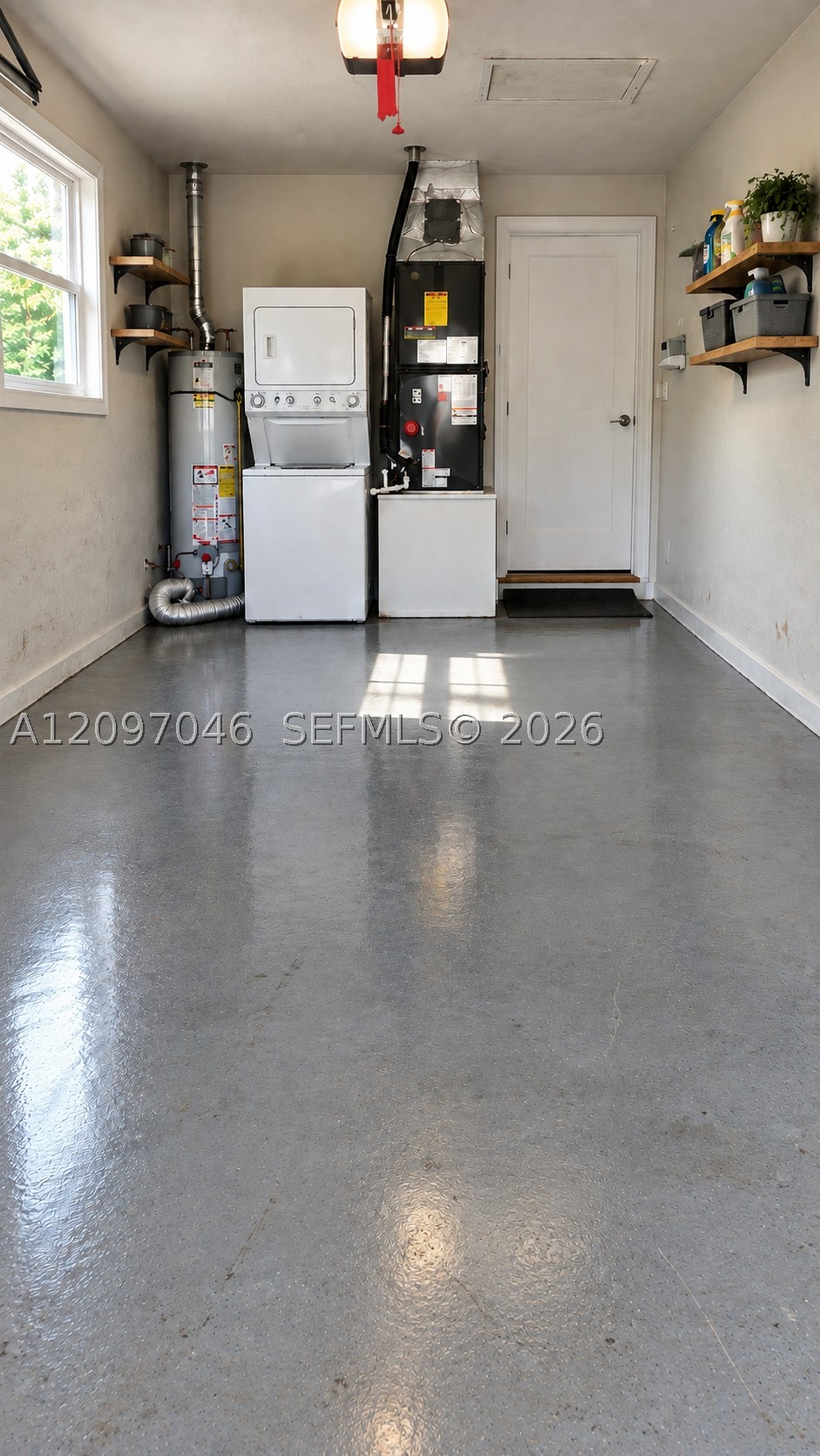 8521 NW 25th St, Sunrise FL 33322
