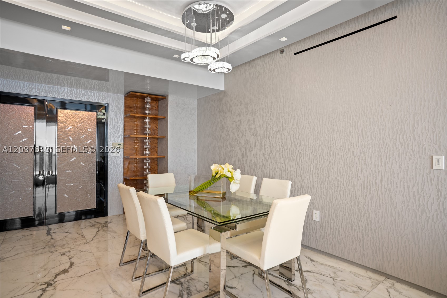 17121 Collins Ave #4203, Sunny Isles Beach FL 33160
