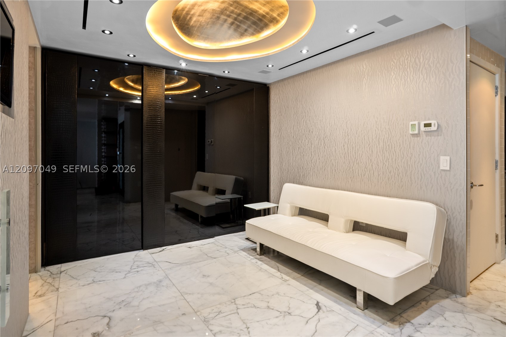17121 Collins Ave #4203, Sunny Isles Beach FL 33160