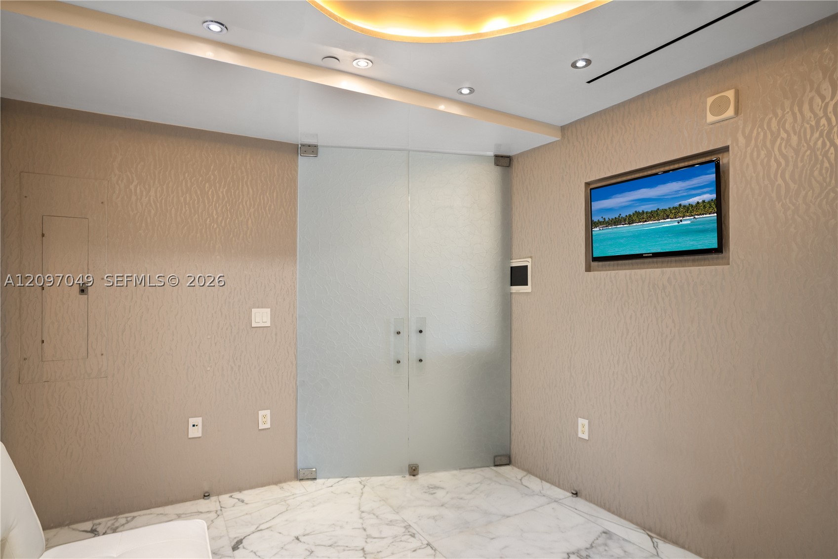 17121 Collins Ave #4203, Sunny Isles Beach FL 33160