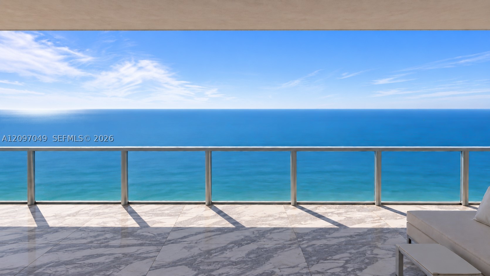 17121 Collins Ave #4203, Sunny Isles Beach FL 33160