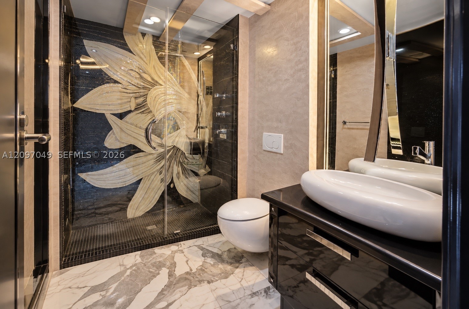 17121 Collins Ave #4203, Sunny Isles Beach FL 33160