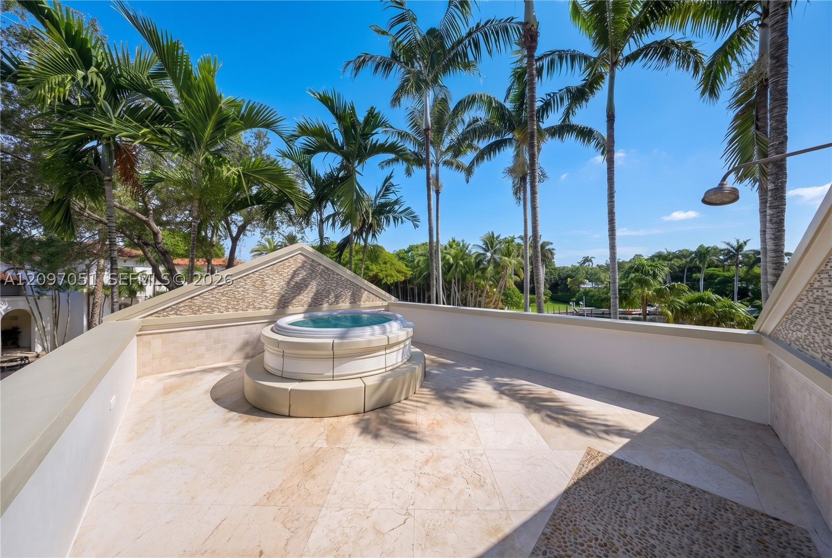 8901 Arvida Ln, Coral Gables FL 33156