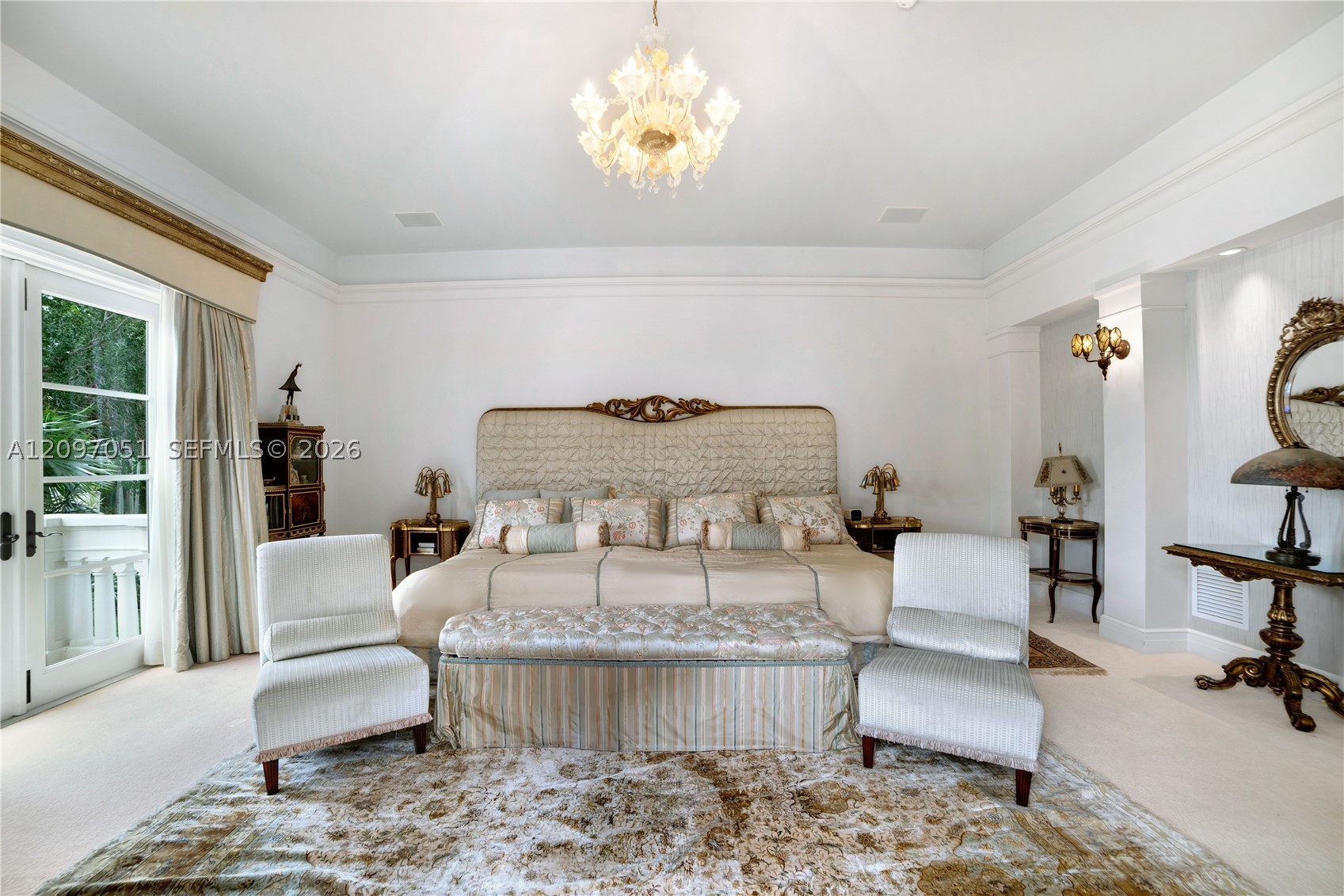 8901 Arvida Ln, Coral Gables FL 33156