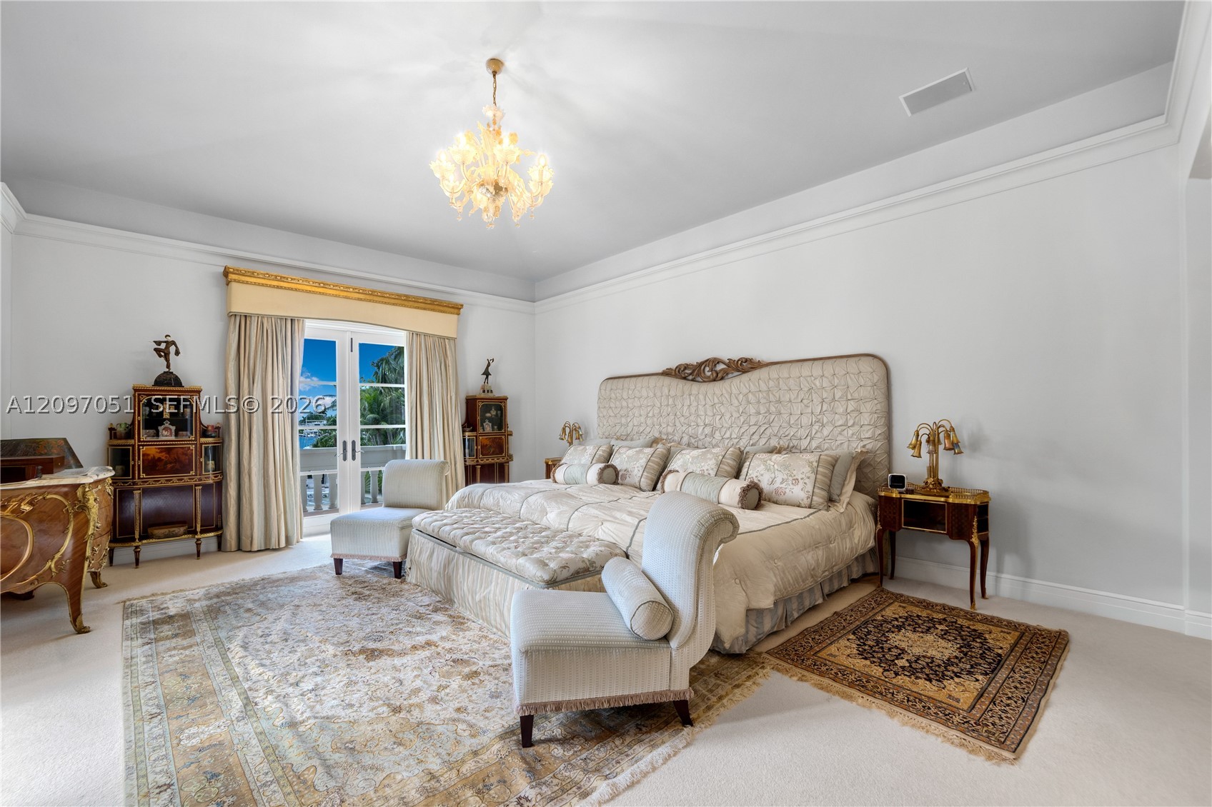 8901 Arvida Ln, Coral Gables FL 33156