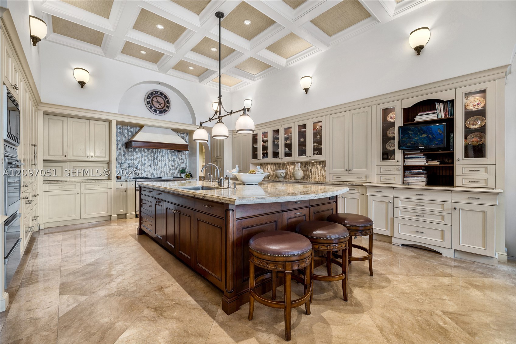 8901 Arvida Ln, Coral Gables FL 33156