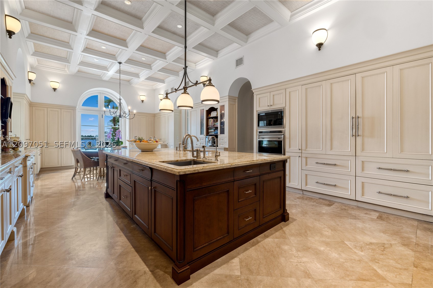 8901 Arvida Ln, Coral Gables FL 33156