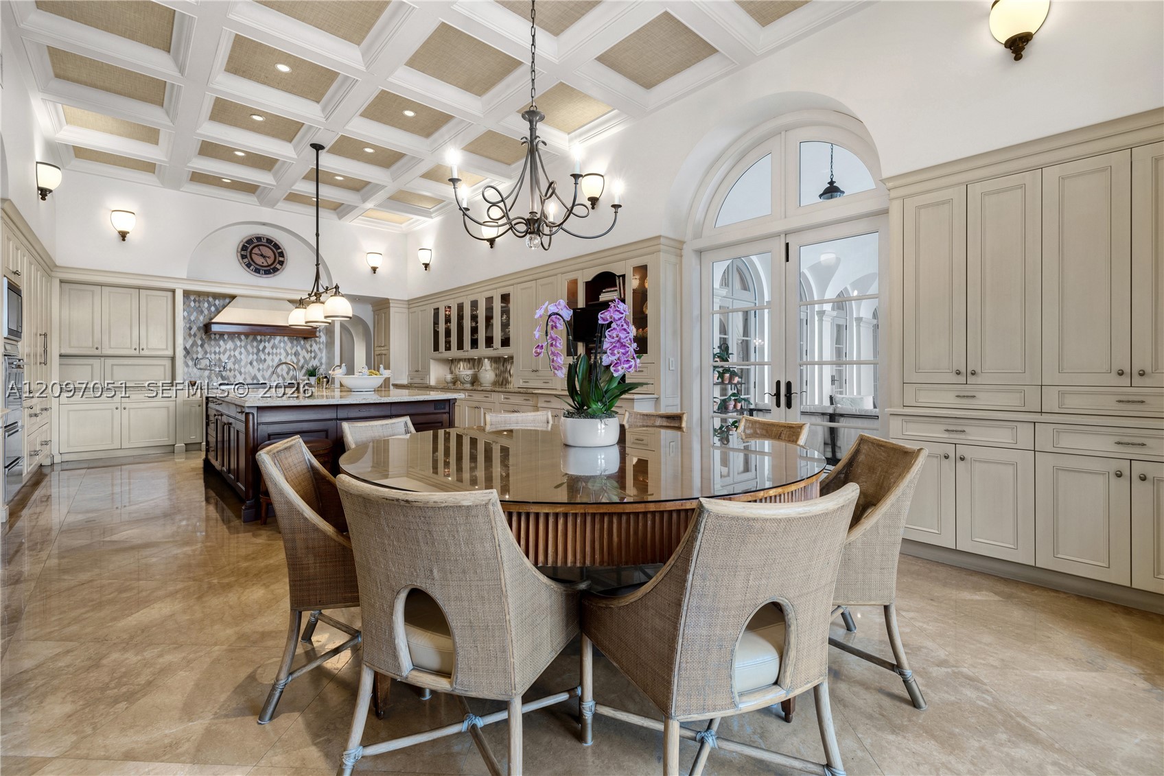 8901 Arvida Ln, Coral Gables FL 33156