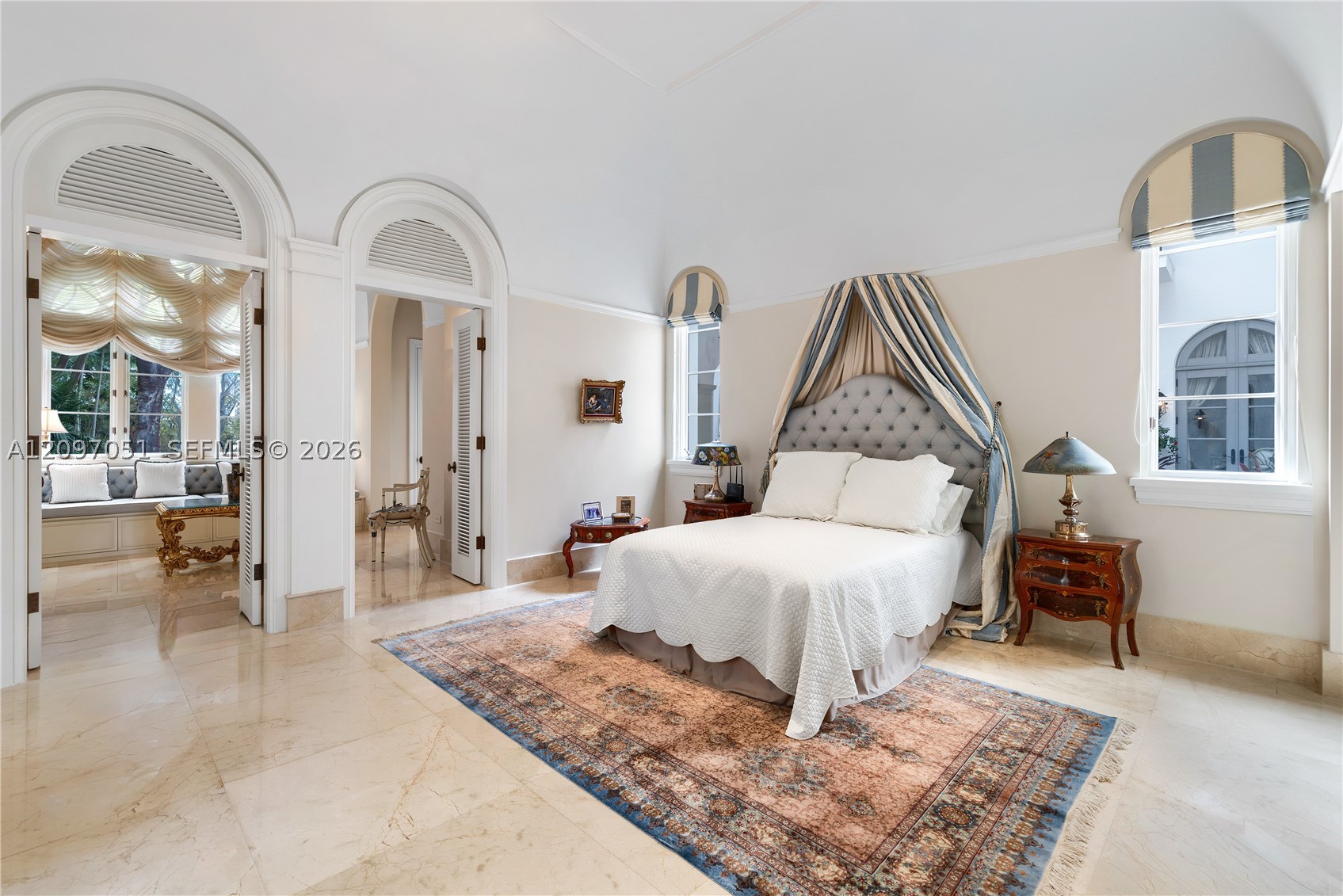 8901 Arvida Ln, Coral Gables FL 33156