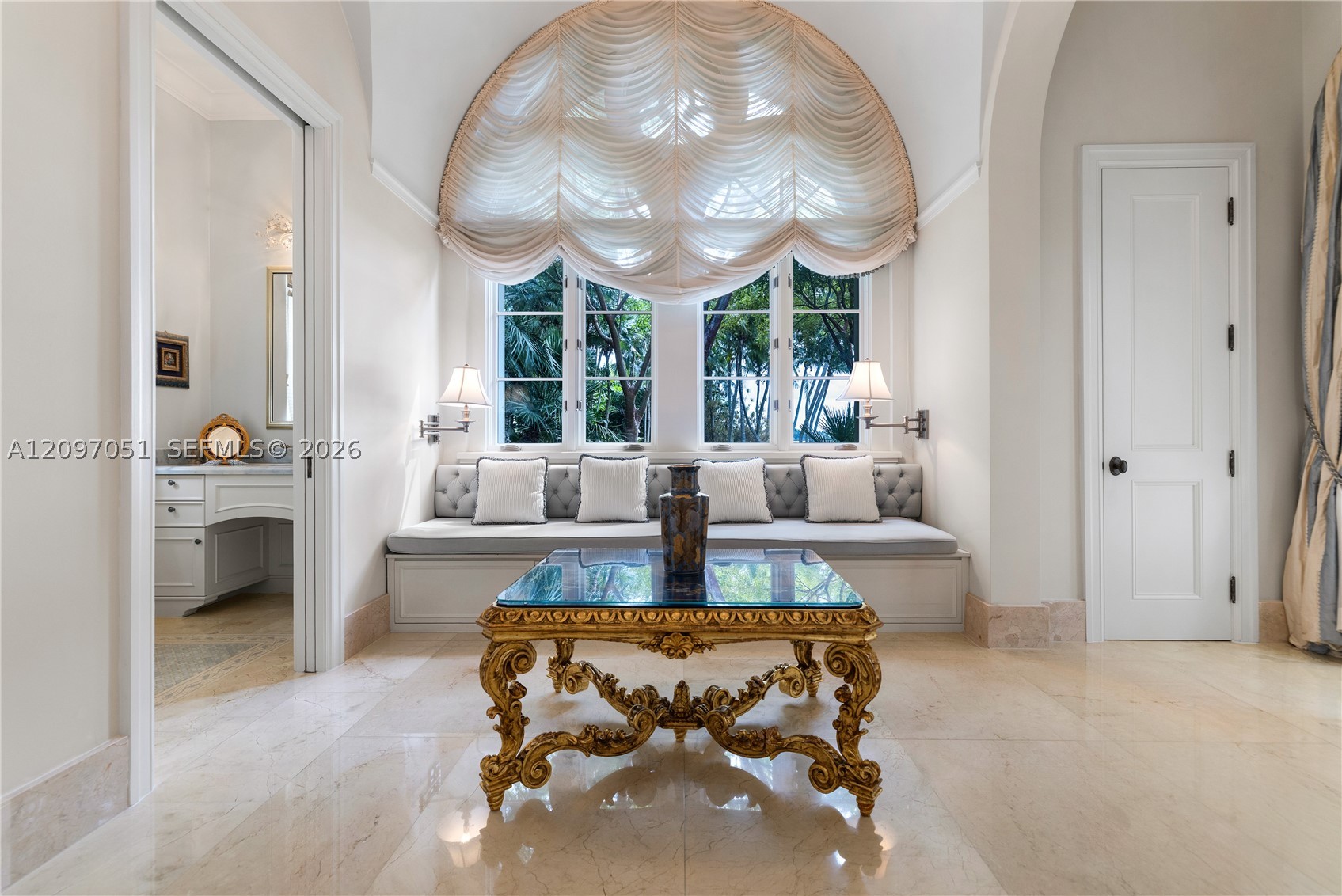 8901 Arvida Ln, Coral Gables FL 33156