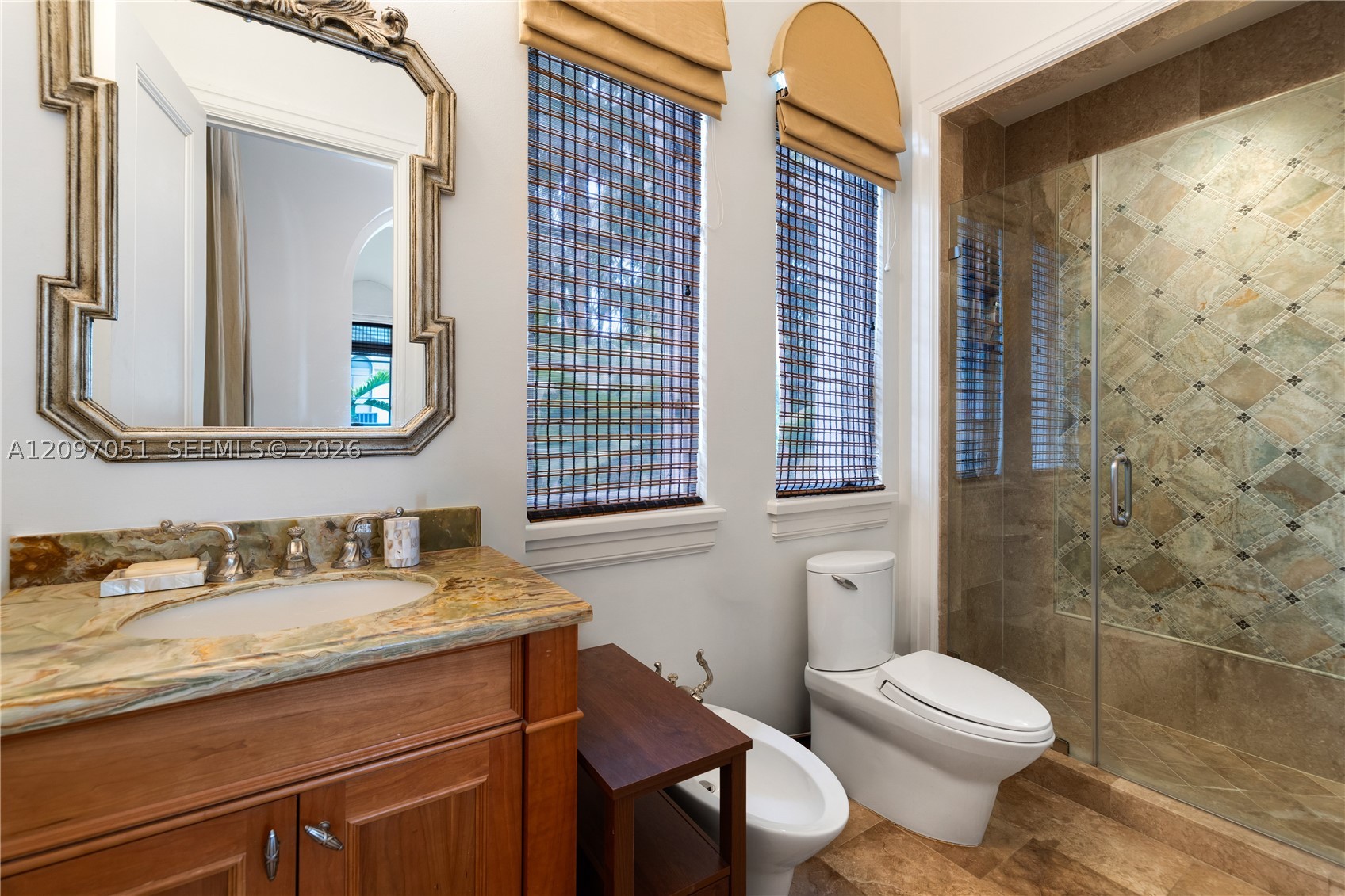 8901 Arvida Ln, Coral Gables FL 33156