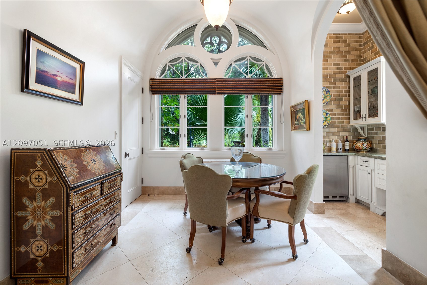 8901 Arvida Ln, Coral Gables FL 33156