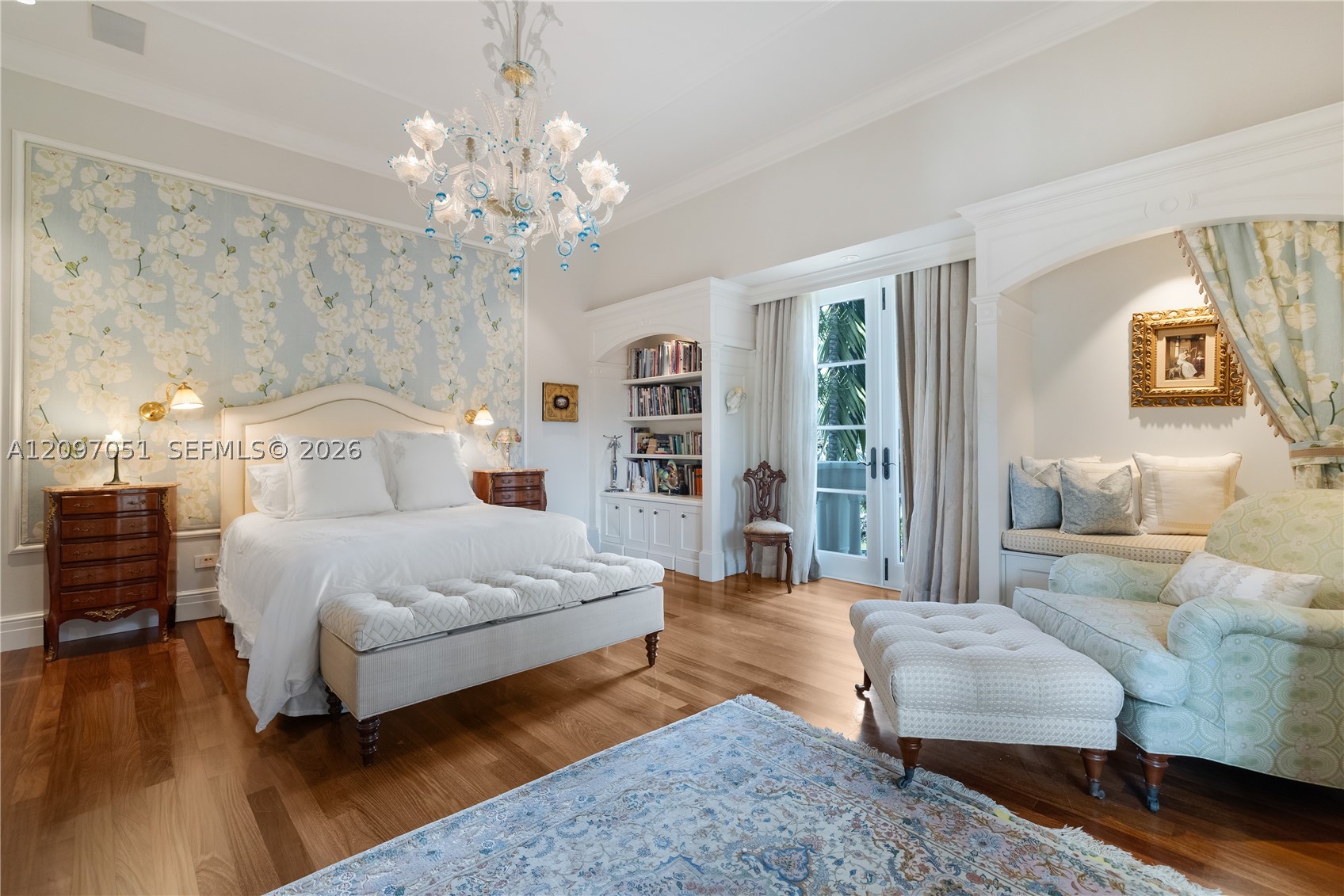 8901 Arvida Ln, Coral Gables FL 33156