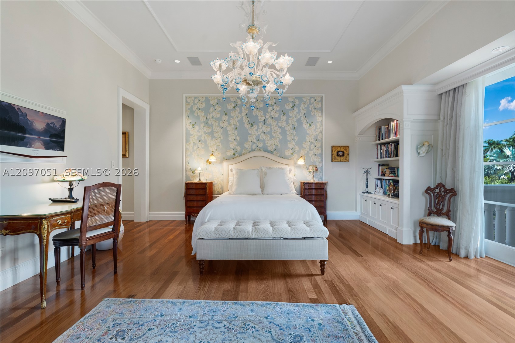 8901 Arvida Ln, Coral Gables FL 33156